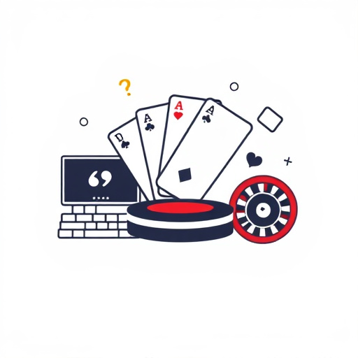 Banner www.phongkhamnhiquan9.com