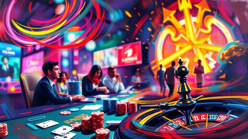 Banner www.phongkhamnhiquan9.com