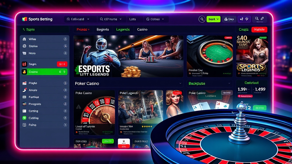 Banner www.phongkhamnhiquan9.com