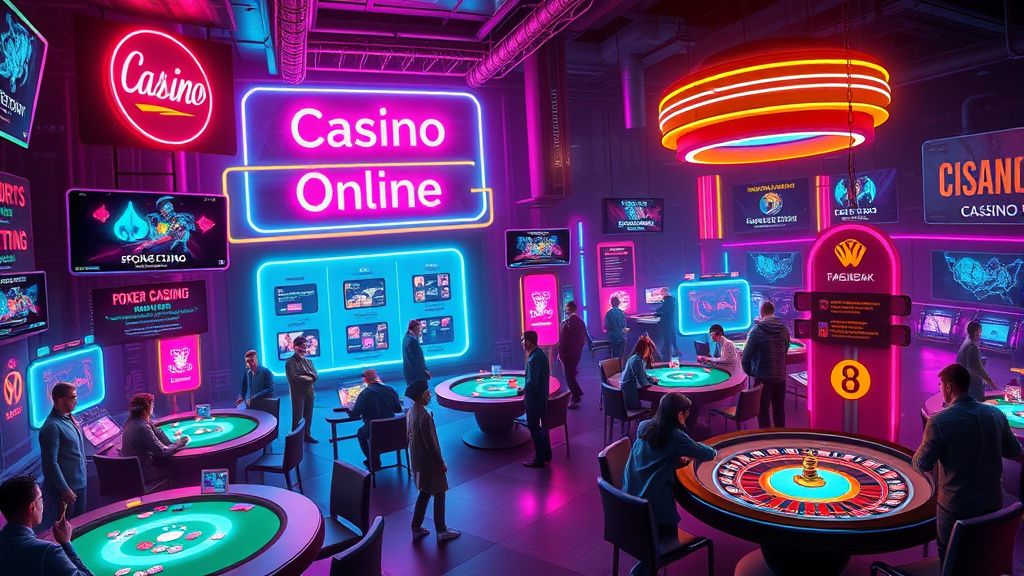 Banner www.phongkhamnhiquan9.com